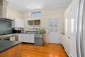 Property photo of 6 Carl Lane North Ipswich QLD 4305