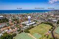 Property photo of 324/121 Union Street Cooks Hill NSW 2300