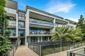 Property photo of 324/121 Union Street Cooks Hill NSW 2300