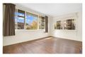 Property photo of 76 Markham Street Armidale NSW 2350