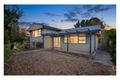 Property photo of 76 Markham Street Armidale NSW 2350