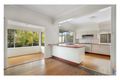 Property photo of 76 Markham Street Armidale NSW 2350