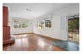 Property photo of 76 Markham Street Armidale NSW 2350