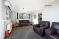 Property photo of 23 Nelson Street Acton TAS 7320