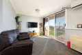 Property photo of 23 Nelson Street Acton TAS 7320