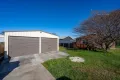 Property photo of 23 Nelson Street Acton TAS 7320