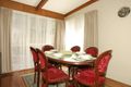 Property photo of 35 Arunta Crescent Clarinda VIC 3169