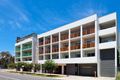 Property photo of 24/56 Cowlishaw Street Greenway ACT 2900