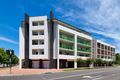 Property photo of 24/56 Cowlishaw Street Greenway ACT 2900