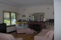 Property photo of 208 Ryde Road West Pymble NSW 2073