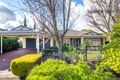 Property photo of 10 Pfitzner Place Greenwith SA 5125