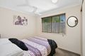 Property photo of 10 Deborah Court Deception Bay QLD 4508