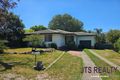 Property photo of 13 St James Crescent Muswellbrook NSW 2333