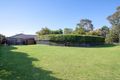 Property photo of 248 Somerset Drive Thornton NSW 2322