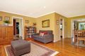 Property photo of 4 Catlett Avenue North Rocks NSW 2151