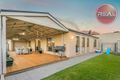 Property photo of 14 Birmingham Drive Craigmore SA 5114