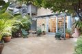 Property photo of 2/165 Willoughby Road Naremburn NSW 2065