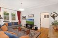 Property photo of 2/165 Willoughby Road Naremburn NSW 2065