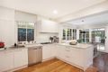 Property photo of 2/165 Willoughby Road Naremburn NSW 2065