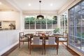 Property photo of 2/165 Willoughby Road Naremburn NSW 2065