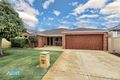 Property photo of 11 Bradshaw Street Canning Vale WA 6155