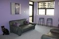 Property photo of 111/3049 Surfers Paradise Boulevard Surfers Paradise QLD 4217