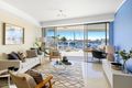Property photo of 110/11 Nicklin Way Minyama QLD 4575