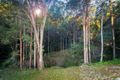 Property photo of 71 Belmont Park Drive Mudgeeraba QLD 4213