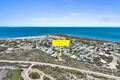 Property photo of 16 Gannet Crescent Marion Bay SA 5575