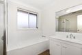 Property photo of 10 Chris Place Edgeworth NSW 2285