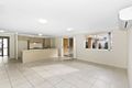 Property photo of 10 Chris Place Edgeworth NSW 2285
