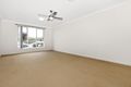 Property photo of 10 Chris Place Edgeworth NSW 2285