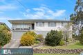 Property photo of 25 Sleigh Street Figtree NSW 2525