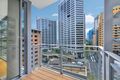 Property photo of 902/267 Sussex Street Sydney NSW 2000