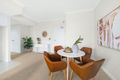 Property photo of 501/5 Henry Street Turrella NSW 2205