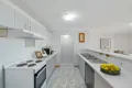 Property photo of 27/113-125 Karimbla Road Miranda NSW 2228