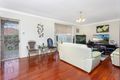 Property photo of 5/21-23 Greenacre Road South Hurstville NSW 2221
