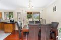 Property photo of 5/21-23 Greenacre Road South Hurstville NSW 2221
