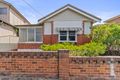Property photo of 83 Park Street Campsie NSW 2194