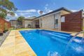 Property photo of 53 Escarpment Drive Springfield QLD 4300