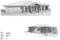 Property photo of 9 Evergreen View Bilambil Heights NSW 2486