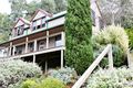 Property photo of 3 Telfords Access Apollo Bay VIC 3233