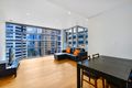 Property photo of 902/267 Sussex Street Sydney NSW 2000