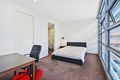 Property photo of 902/267 Sussex Street Sydney NSW 2000