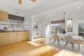 Property photo of 1/6 Fontein Street West Footscray VIC 3012