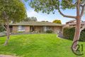 Property photo of 5 Mader Court Nuriootpa SA 5355