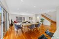 Property photo of 3/73 Patrick Street Oakleigh East VIC 3166