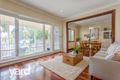 Property photo of 37 Butler Street Willagee WA 6156