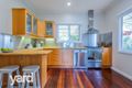 Property photo of 37 Butler Street Willagee WA 6156
