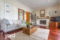 Property photo of 37 Butler Street Willagee WA 6156